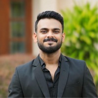 Irshad Mohammed