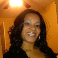 Chanda Pickett
