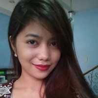Madilyn Ditalo