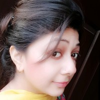 Tayyaba Anum