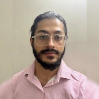 Manvinder Singh