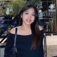 Cejay Diane Domo