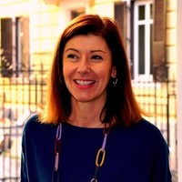 Maria Sabrina Pizzurro