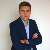 Elias Bonauguri
