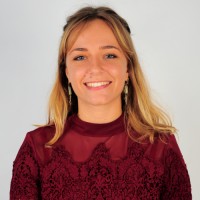 Eva Dottelonde