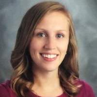 Katelyn Weborg