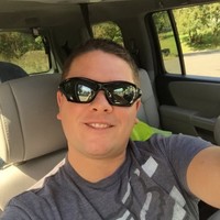 Nate Taylor