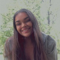 Alexis Zayas
