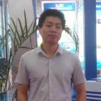 Charles Tang