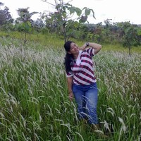 Lamyra Yasinta