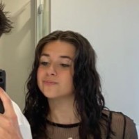 Inès Leleu
