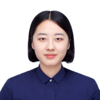Lingyi Cai