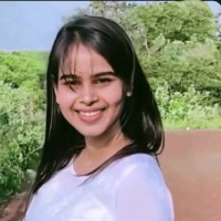 Kirti Sharma