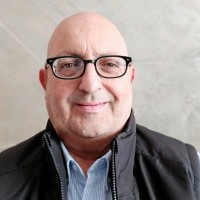 Philip Attard