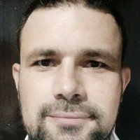 Reinaldo Silva