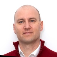Lorenzo Conforti Andreoni