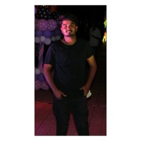 Abhishek J