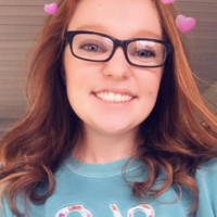 Chloe Horton