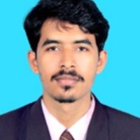 Ravi Lamani