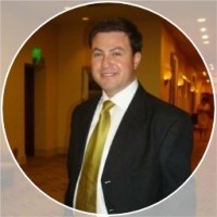 Omar Vargas