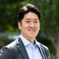 Joshua ChouJoshua Chou is an Influencer