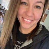 Alexa Beer