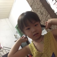 吴维生