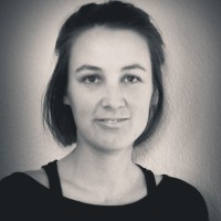 Kathrin Eller