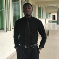 Inioluwa Toluwalope