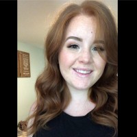 Paige Devoll