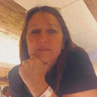 Chantal Passamonti
