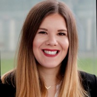 Natali Böckmann