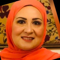 Samah Badawi