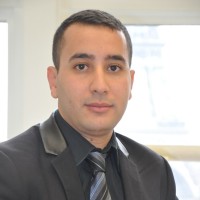 Aghiles Ouadahi