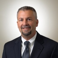 Nicholas Massaro