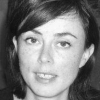 Laure Conde