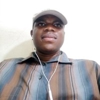 Abdullahi Bilyaminu