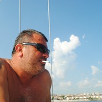 gürhan duruman