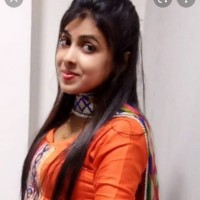 Ravina Tripathi