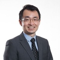 Steven Khoo