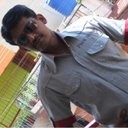 Senthilkumar R