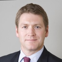 Michael A. Olson, Cima®