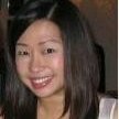 Jennifer Lee Waye