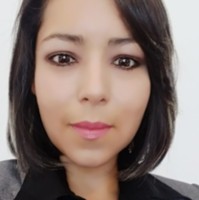 Claudia Iveth Ochoa Pantoja