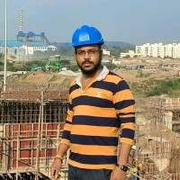 Sujit Kumar Nayak