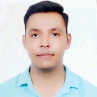 Abhishek Gupta