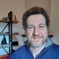 Riccardo Foti