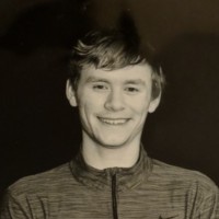 Cole Eichner