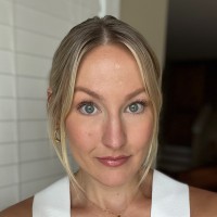 Jewel Sulkoski
