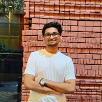 Srikanth Satyala